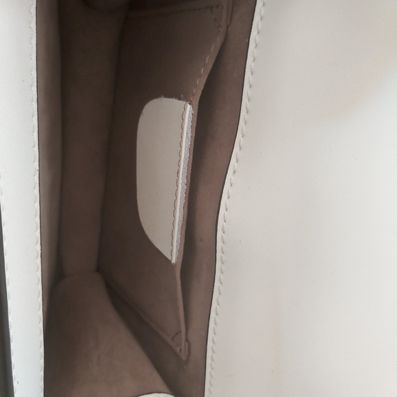 Very cute crossbody women bag - Picture 3 of 5